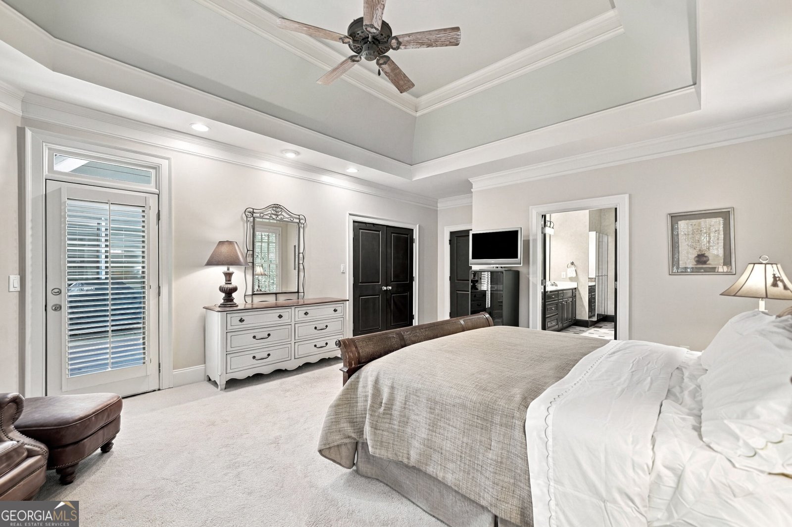 2940 Woodvale Court Alpharetta - Photo 24