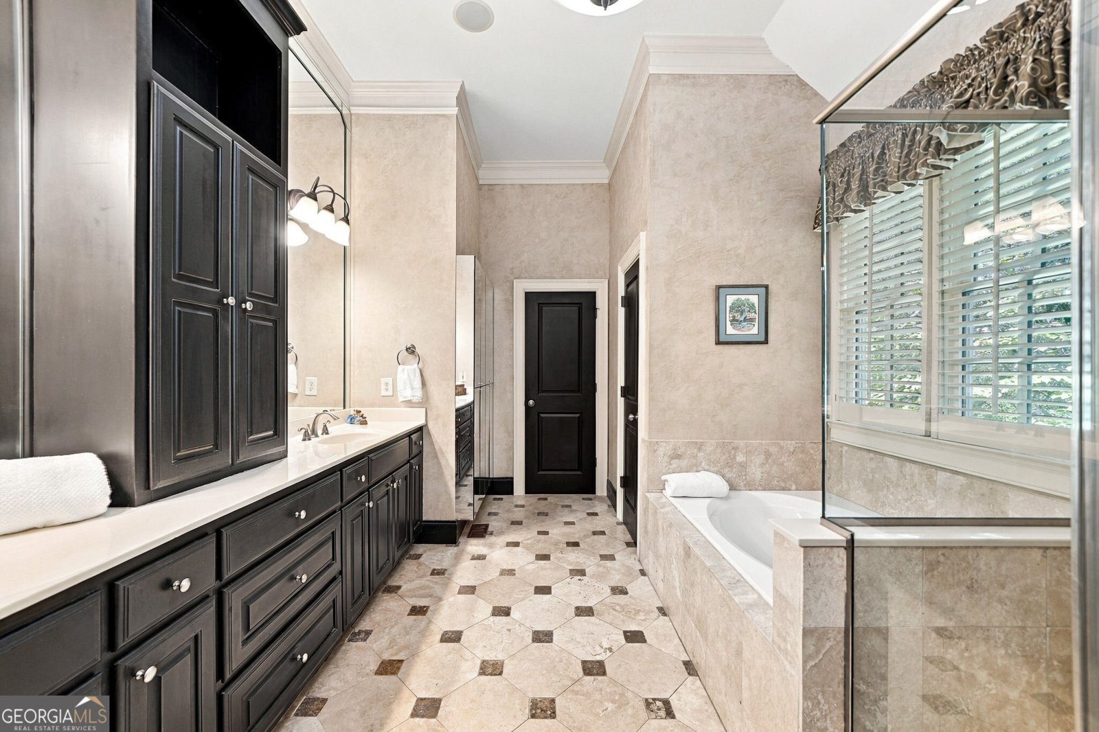 2940 Woodvale Court Alpharetta - Photo 25