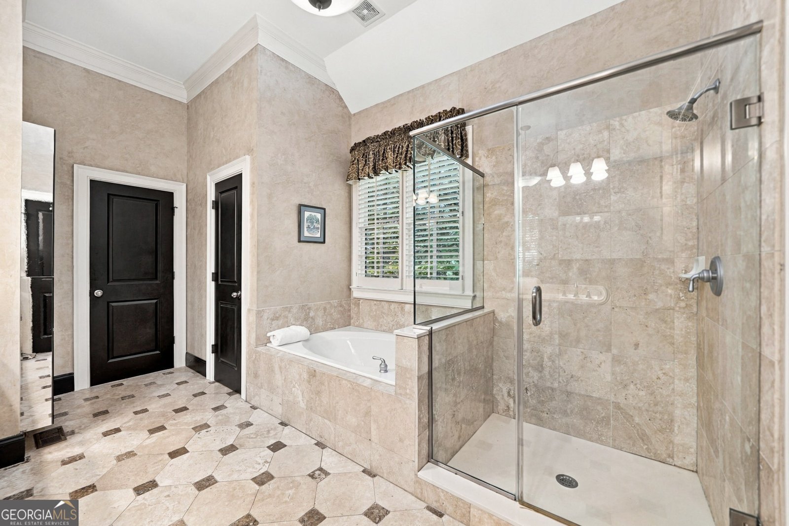 2940 Woodvale Court Alpharetta - Photo 26
