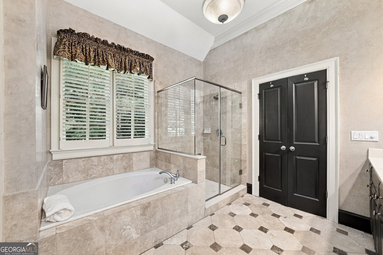 2940 Woodvale Court Alpharetta - Photo 27