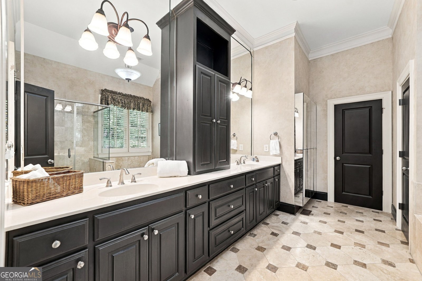 2940 Woodvale Court Alpharetta - Photo 28