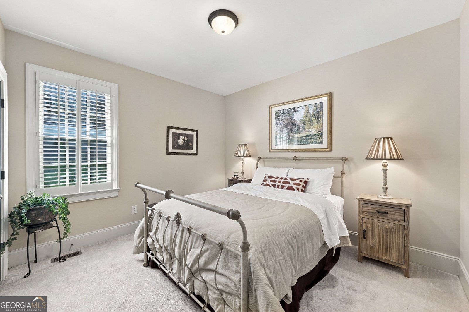 2940 Woodvale Court Alpharetta - Photo 29