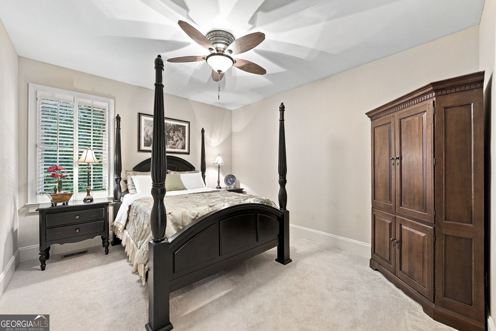 2940 Woodvale Court Alpharetta - Photo 30