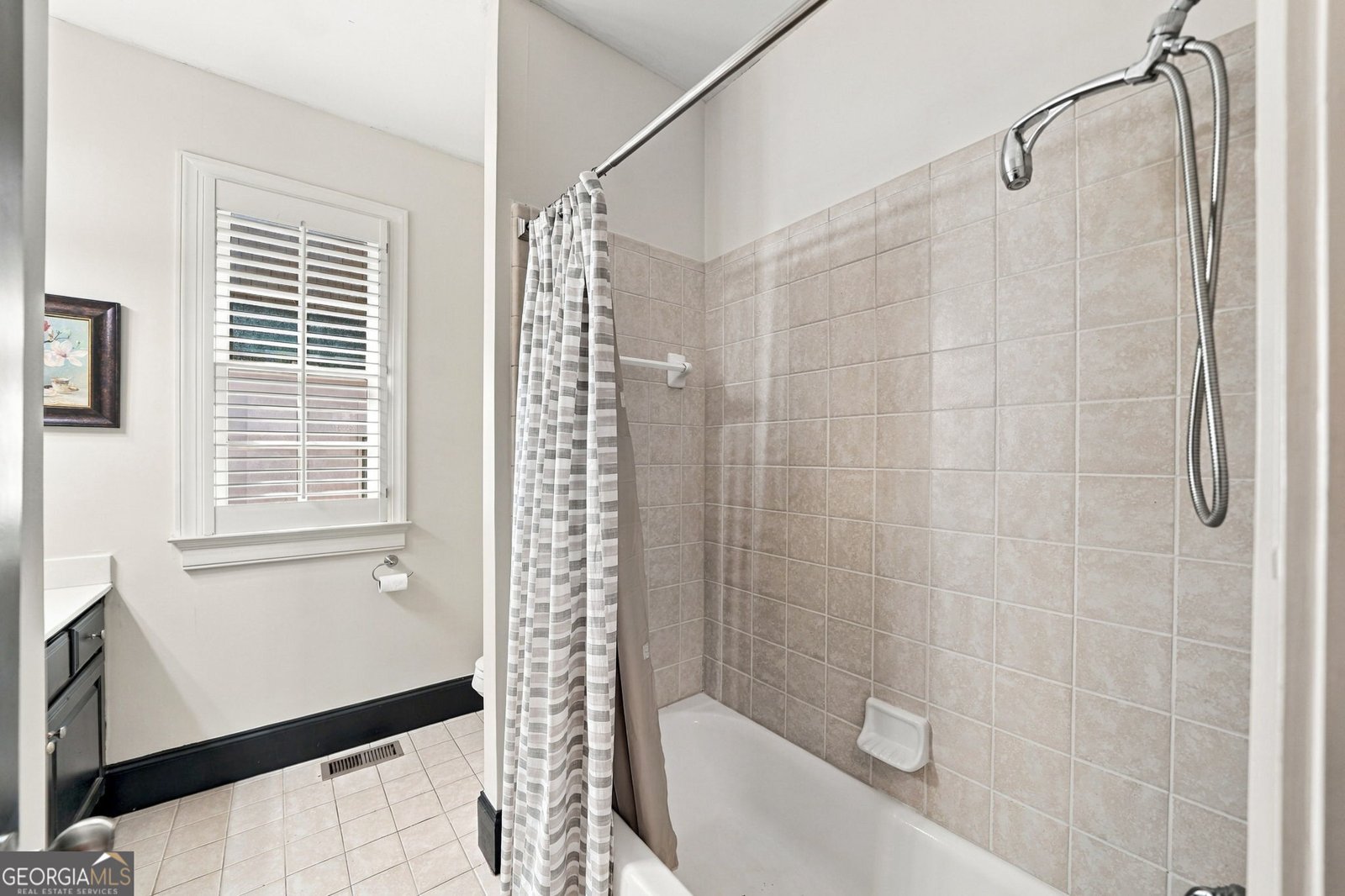 2940 Woodvale Court Alpharetta - Photo 31