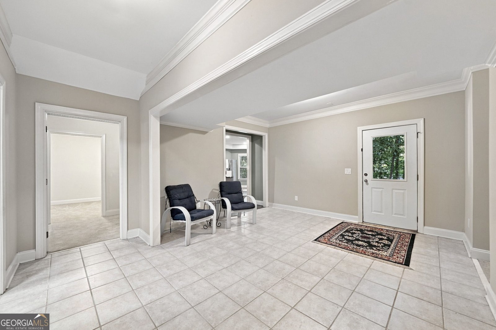 2940 Woodvale Court Alpharetta - Photo 32