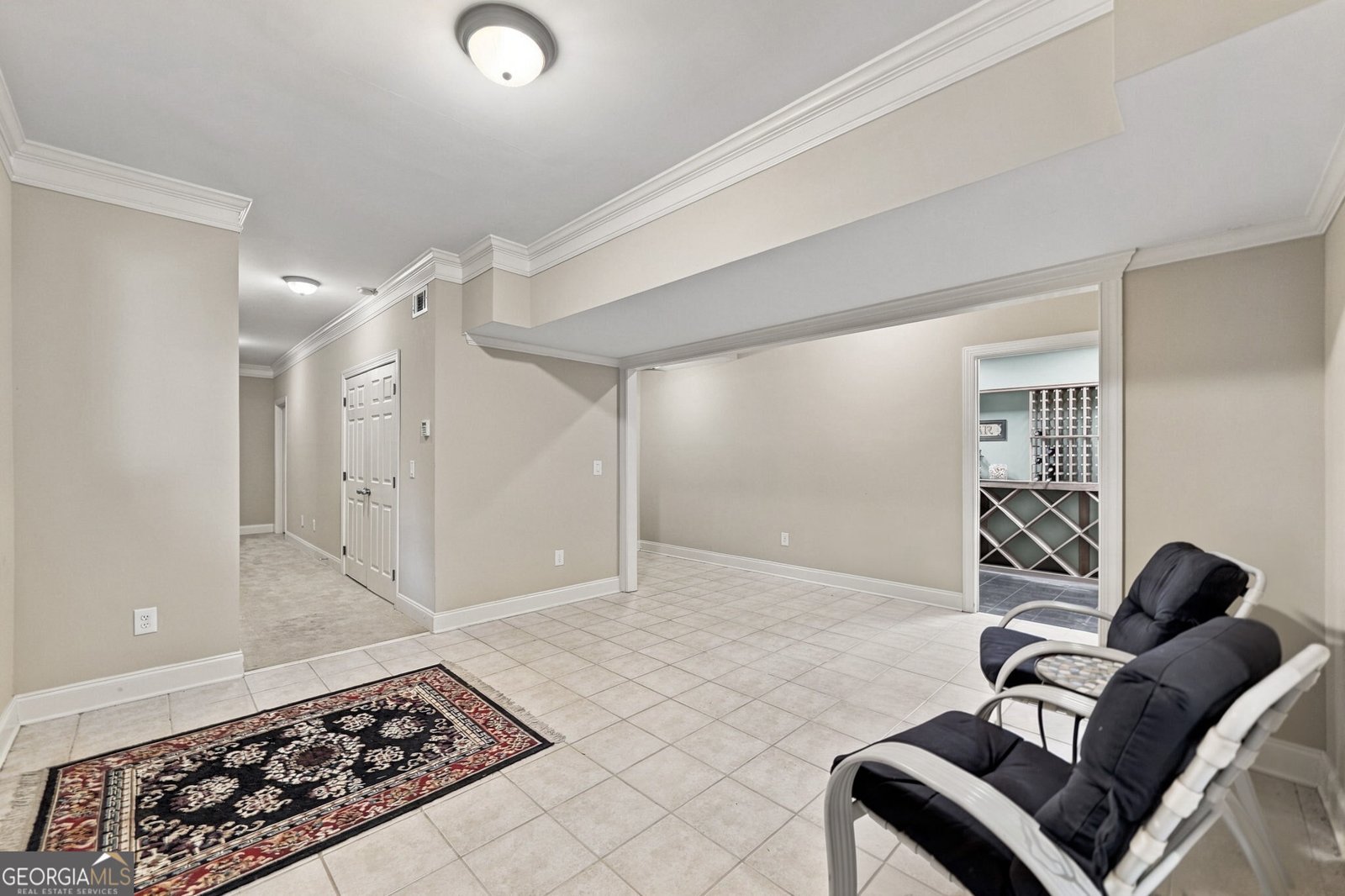 2940 Woodvale Court Alpharetta - Photo 33