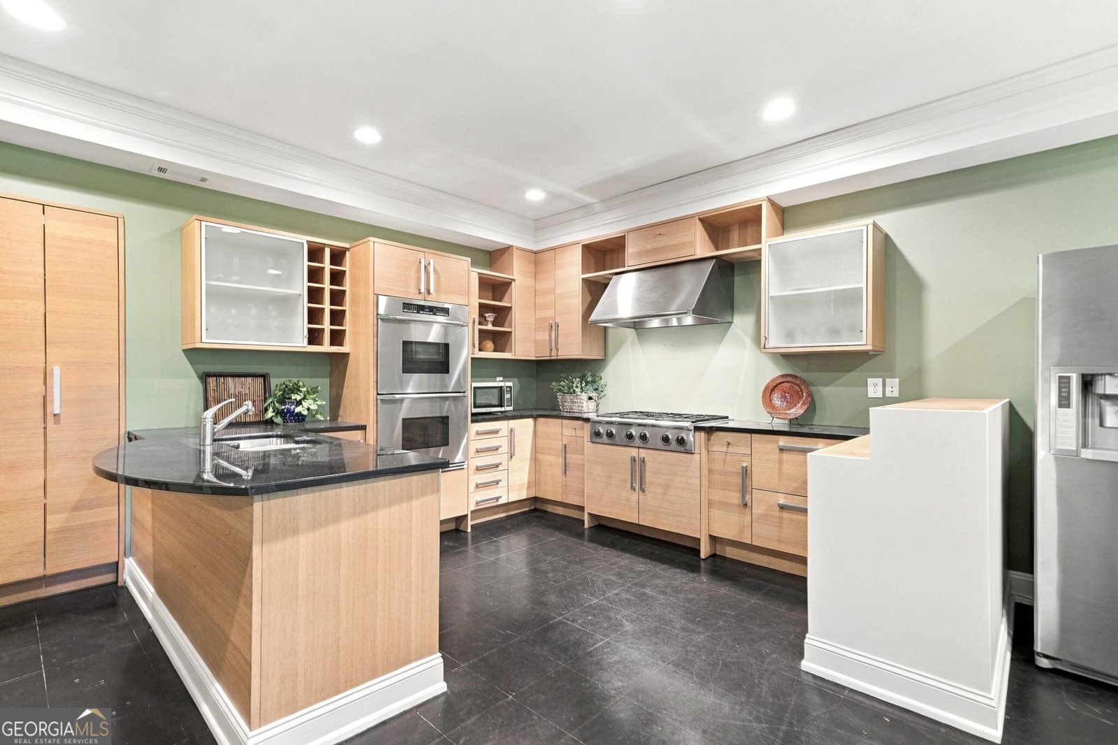 2940 Woodvale Court Alpharetta - Photo 35
