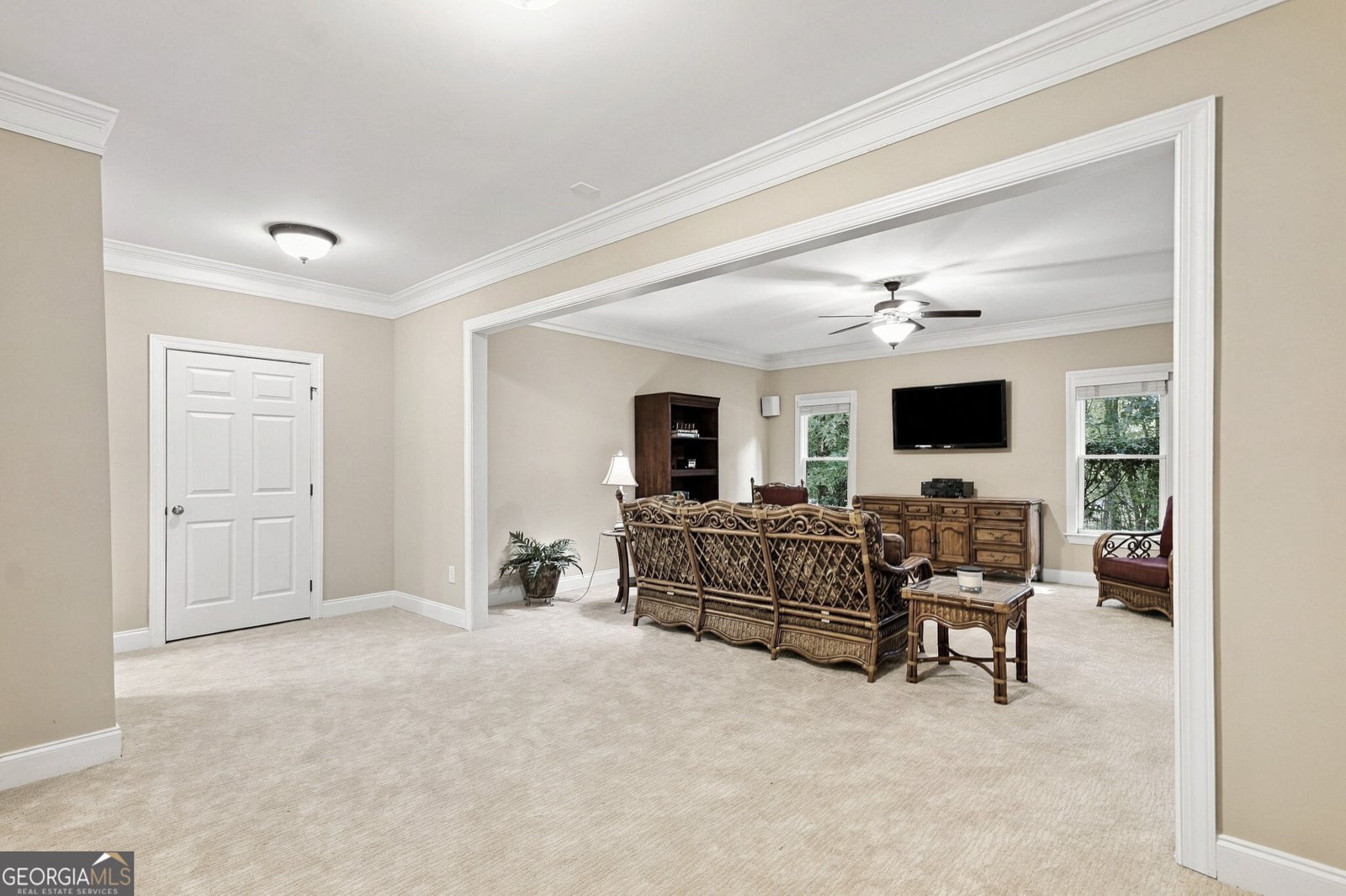 2940 Woodvale Court Alpharetta - Photo 38