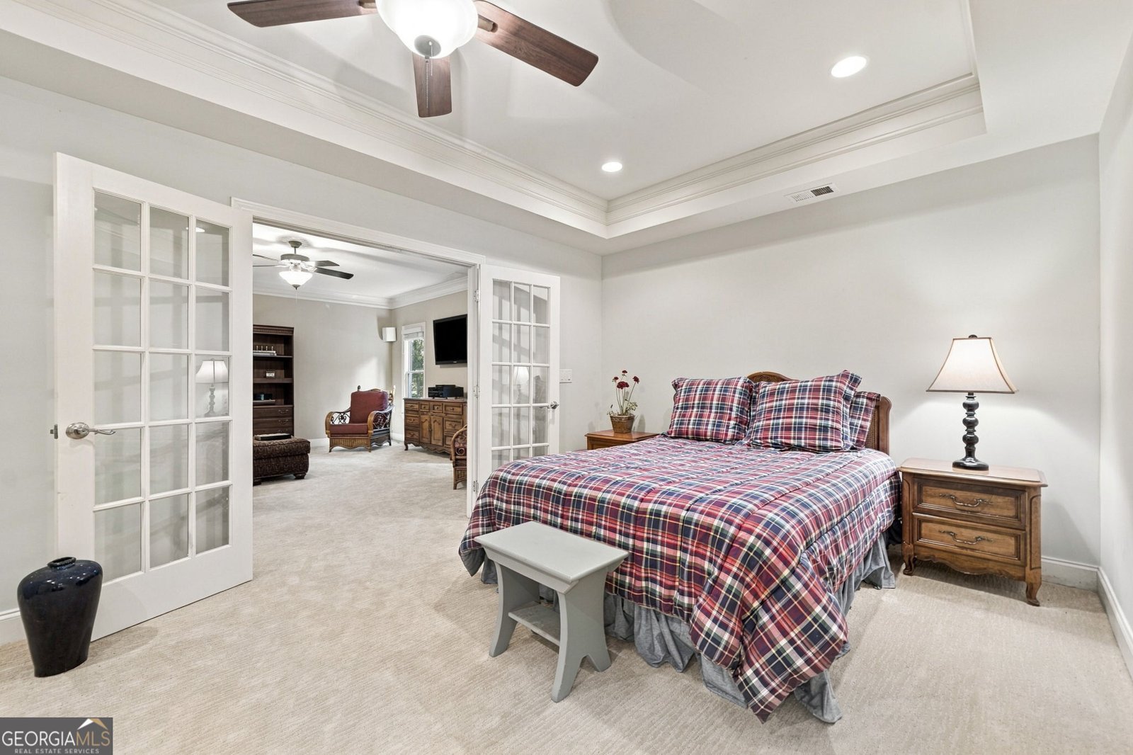 2940 Woodvale Court Alpharetta - Photo 40