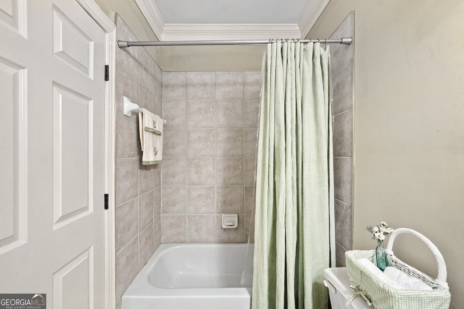 2940 Woodvale Court Alpharetta - Photo 41