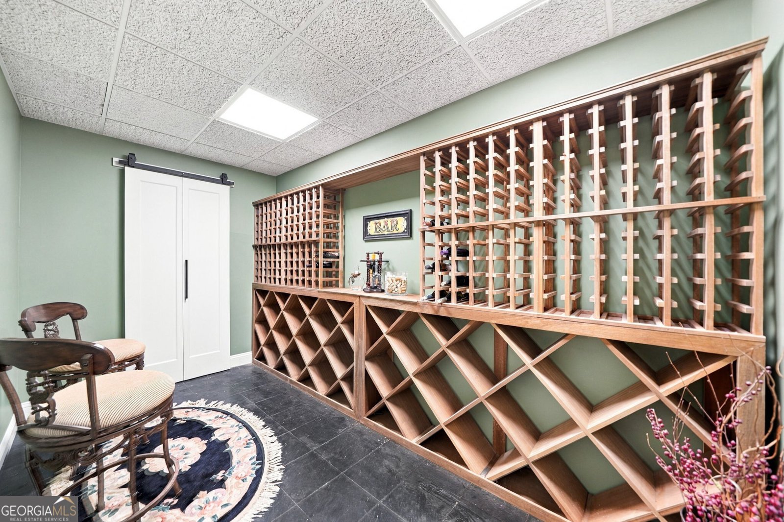 2940 Woodvale Court Alpharetta - Photo 42