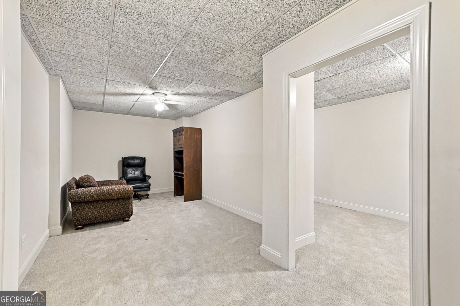2940 Woodvale Court Alpharetta - Photo 43