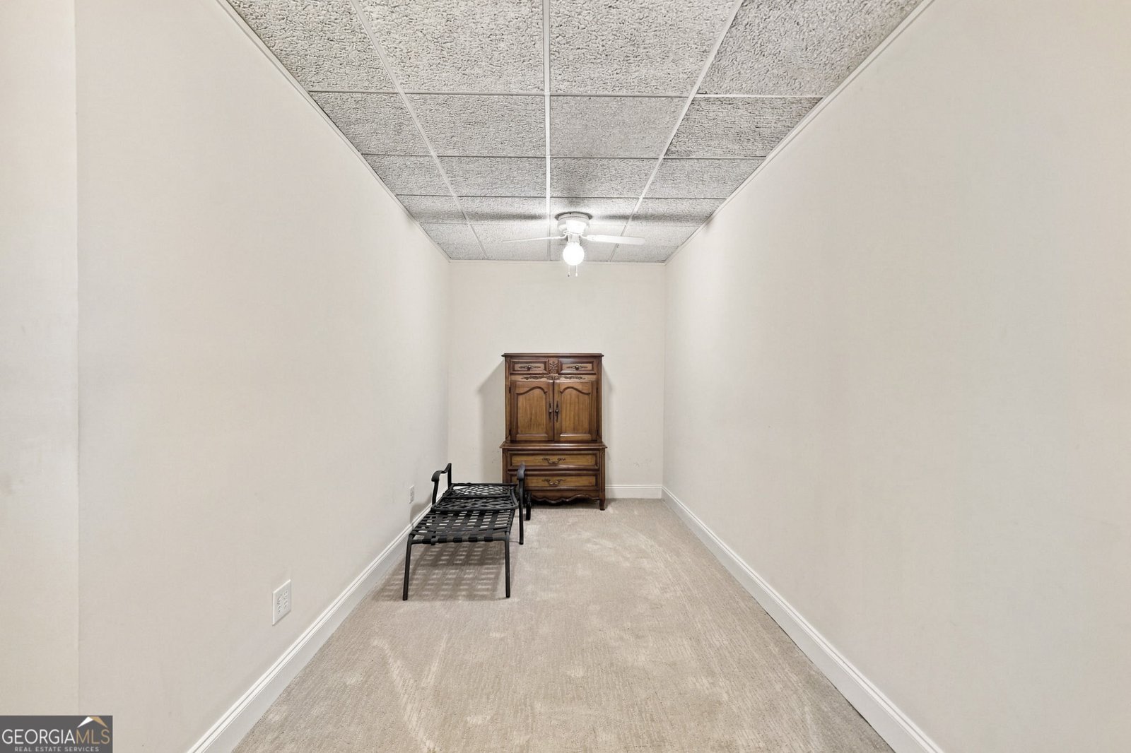 2940 Woodvale Court Alpharetta - Photo 44