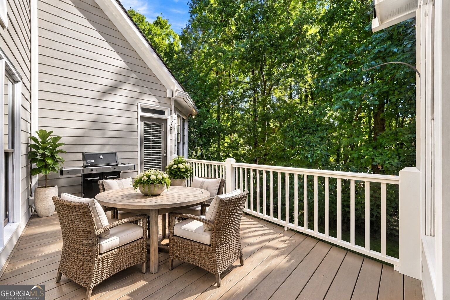 2940 Woodvale Court Alpharetta - Photo 45