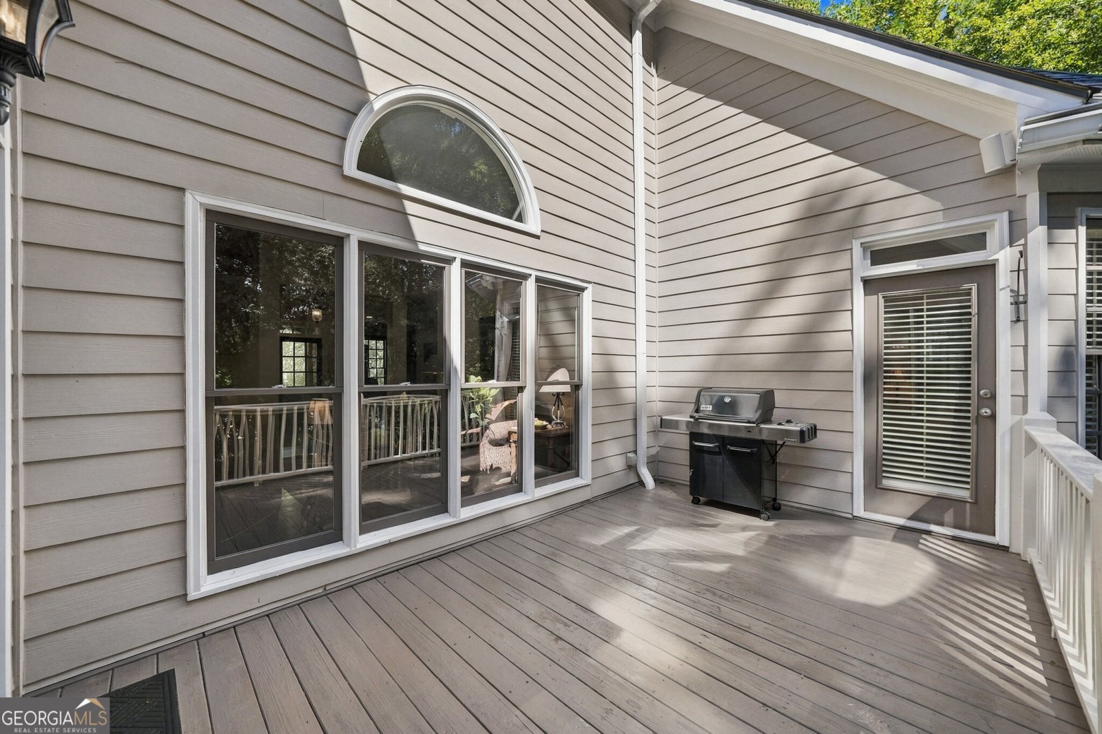 2940 Woodvale Court Alpharetta - Photo 46