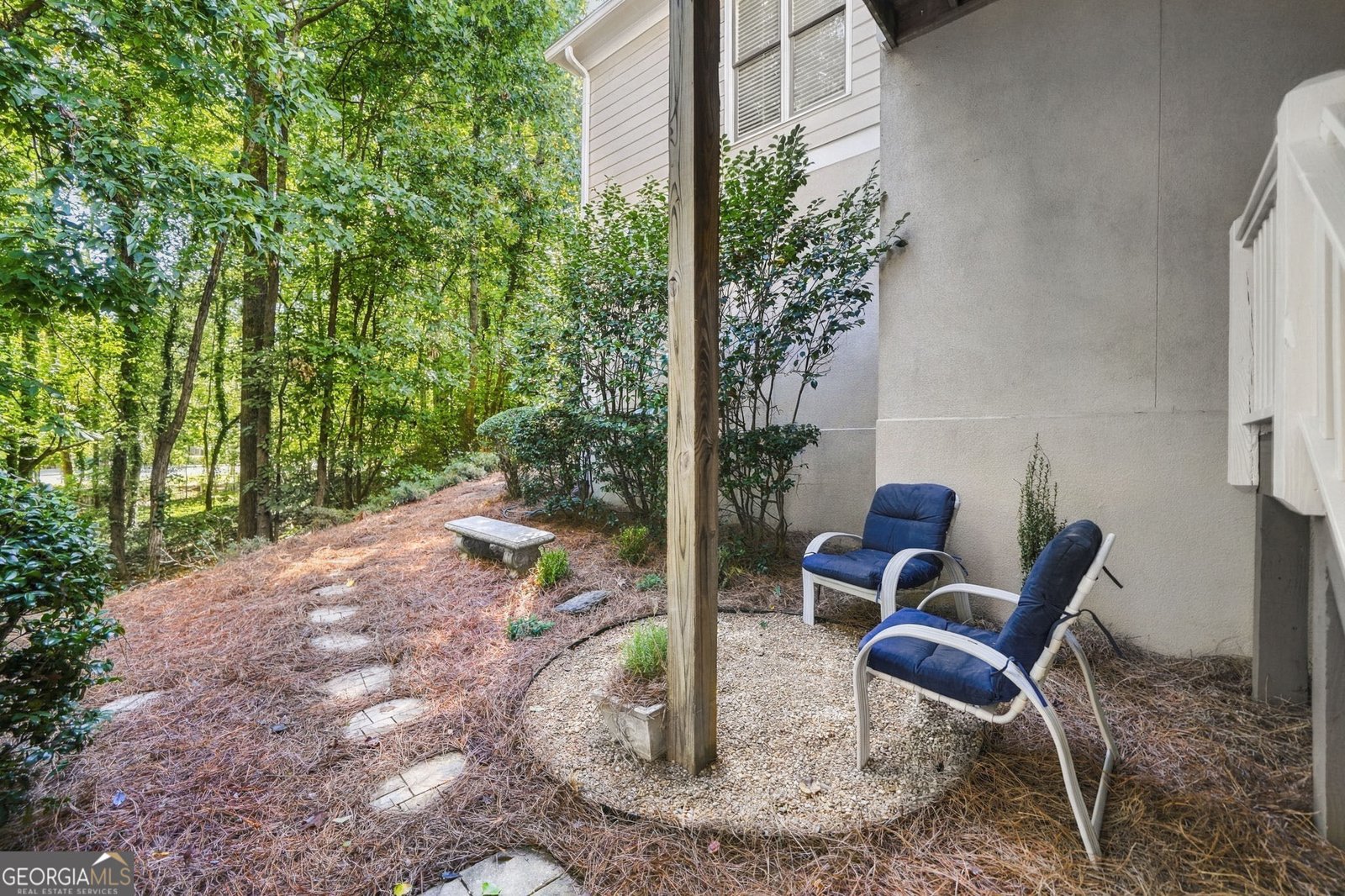 2940 Woodvale Court Alpharetta - Photo 48