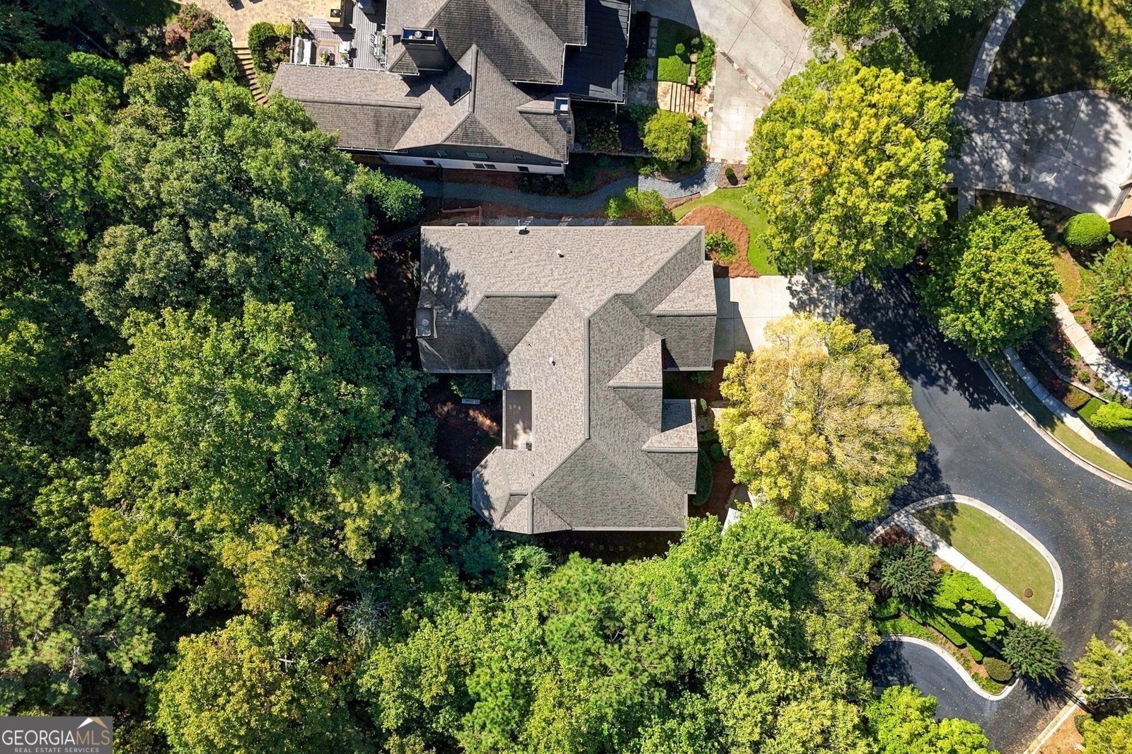 2940 Woodvale Court Alpharetta - Photo 51