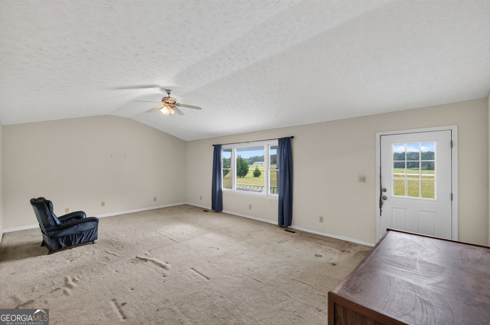 1701 Beeks Road Williamson - Photo 10