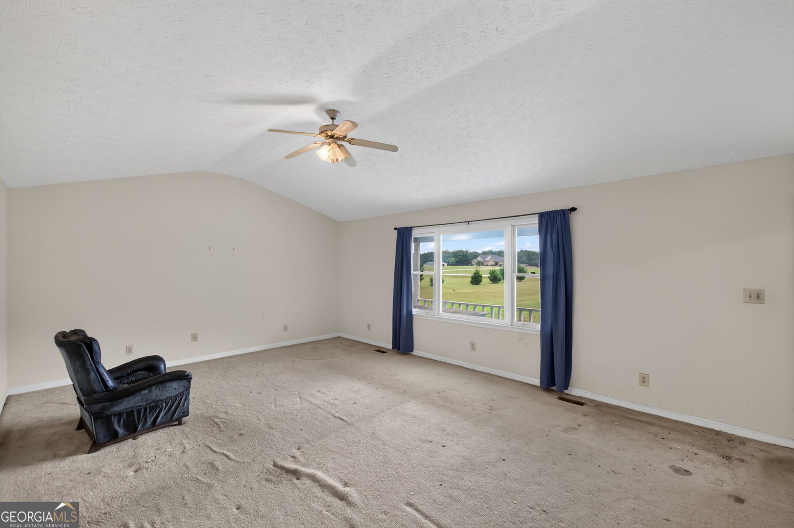 1701 Beeks Road Williamson - Photo 11