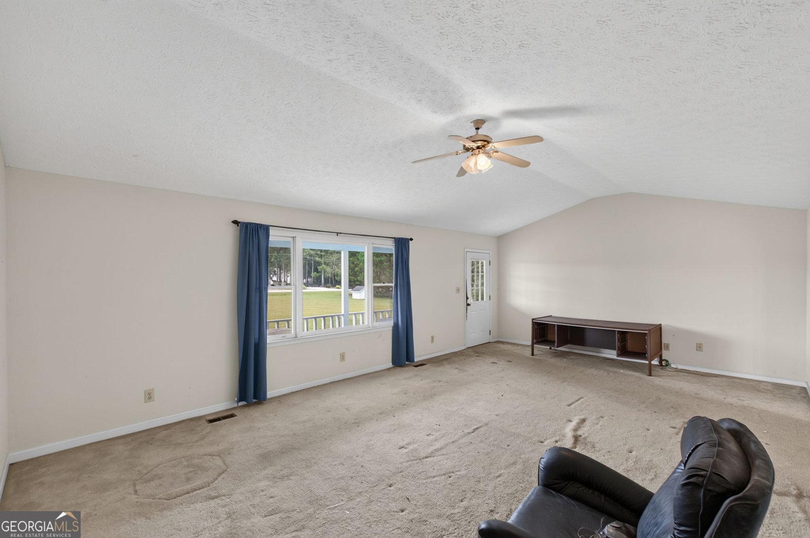 1701 Beeks Road Williamson - Photo 12