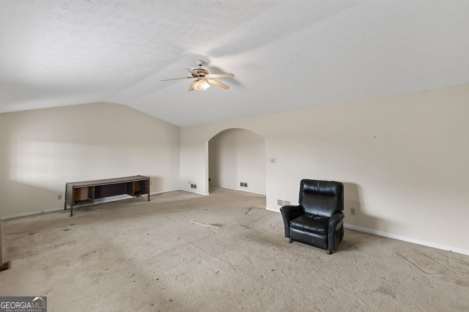 1701 Beeks Road Williamson - Photo 13