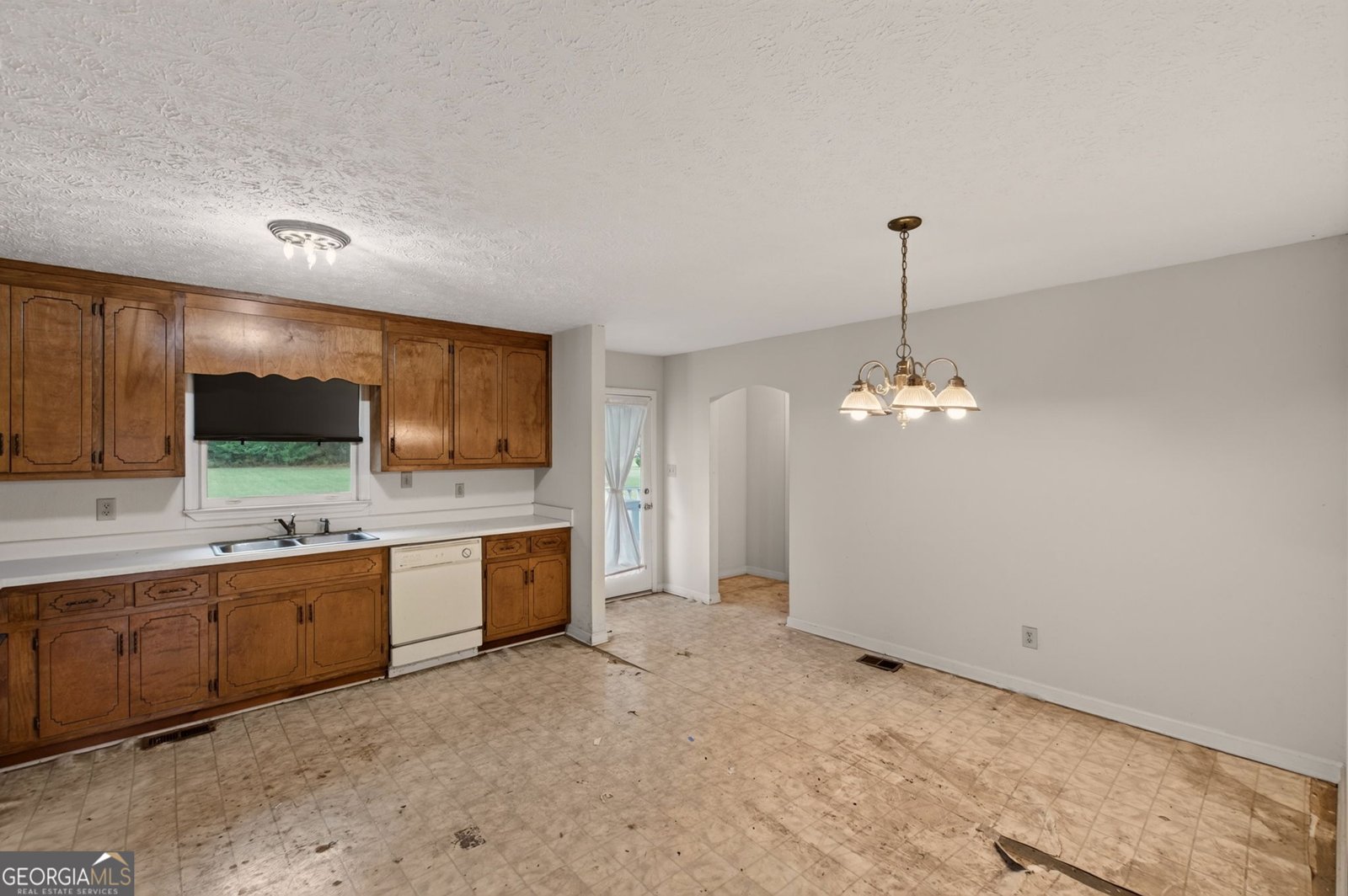1701 Beeks Road Williamson - Photo 14