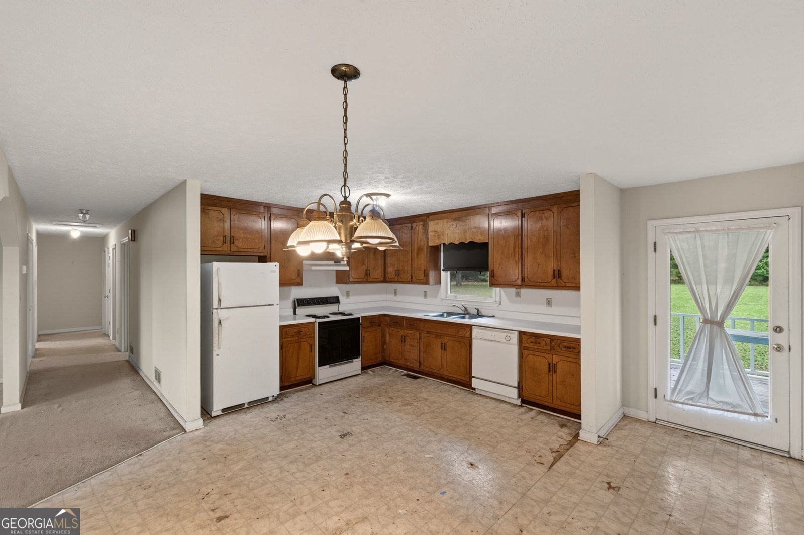 1701 Beeks Road Williamson - Photo 15