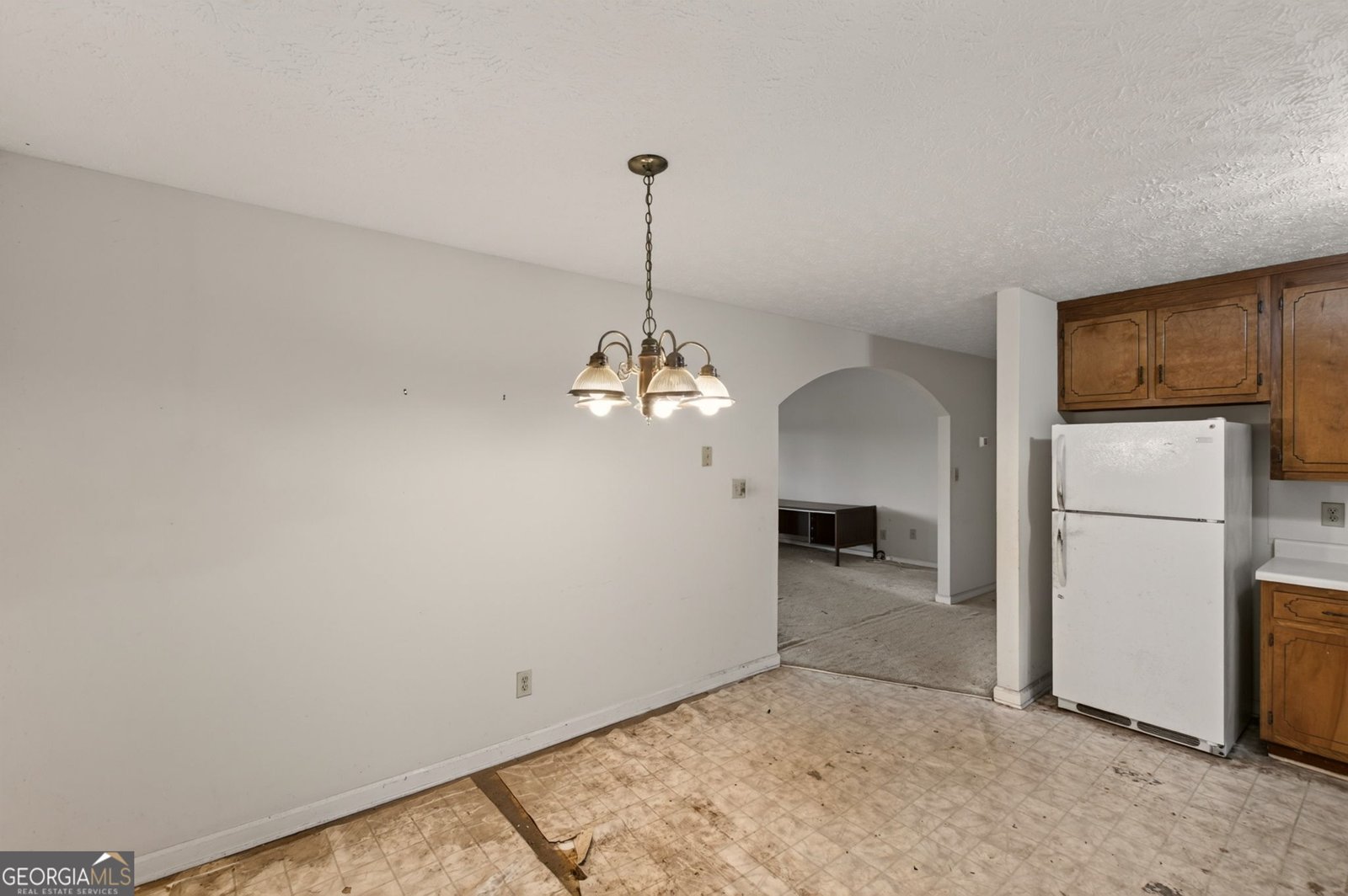 1701 Beeks Road Williamson - Photo 16
