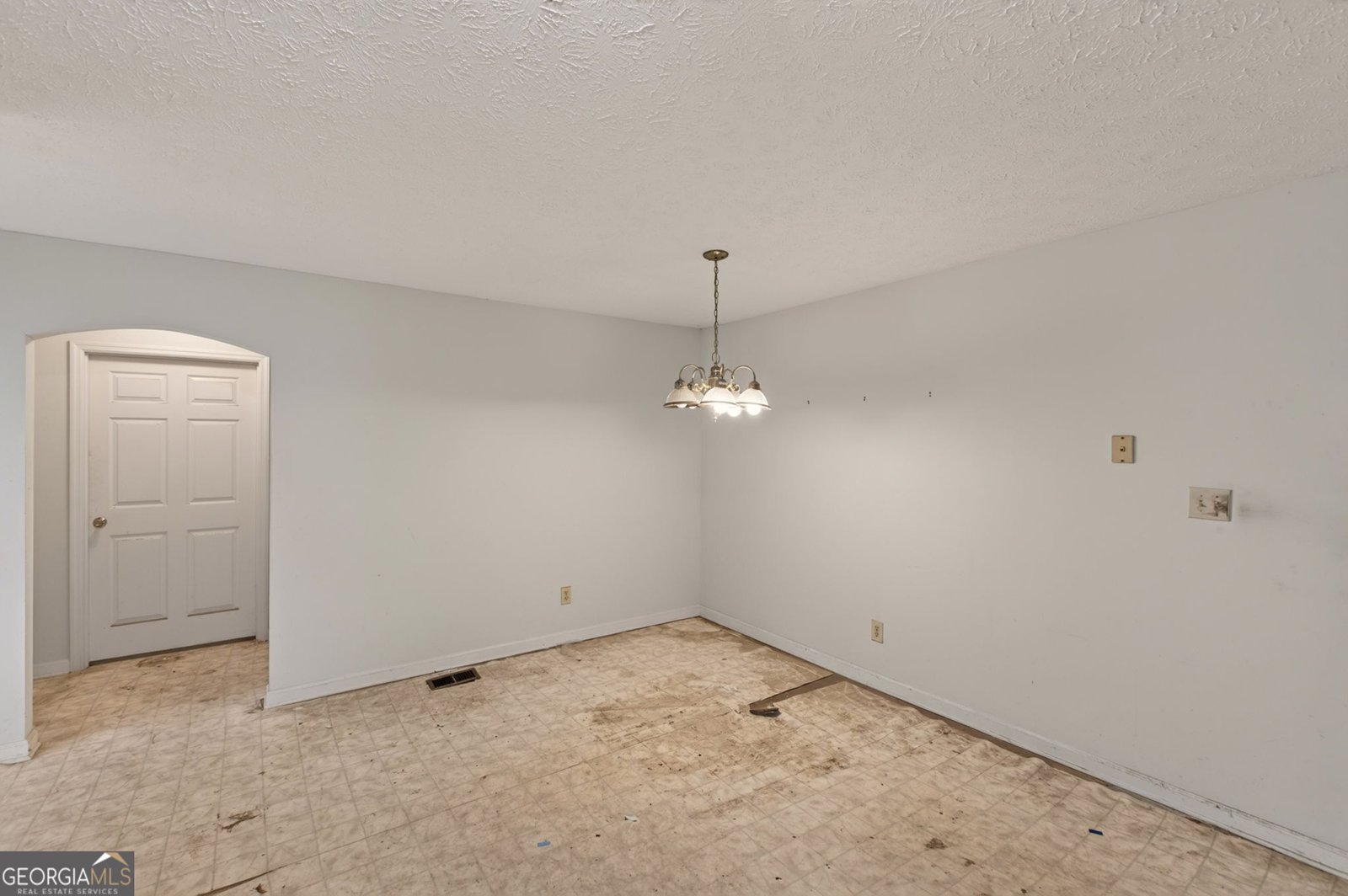 1701 Beeks Road Williamson - Photo 18