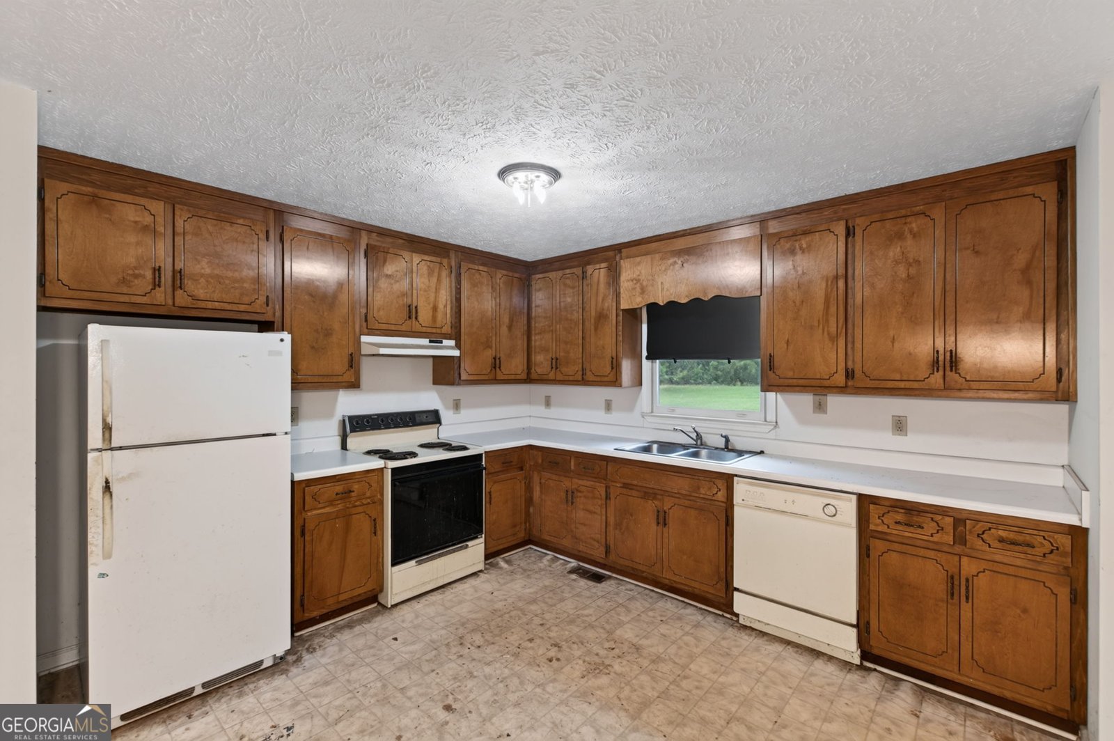 1701 Beeks Road Williamson - Photo 19