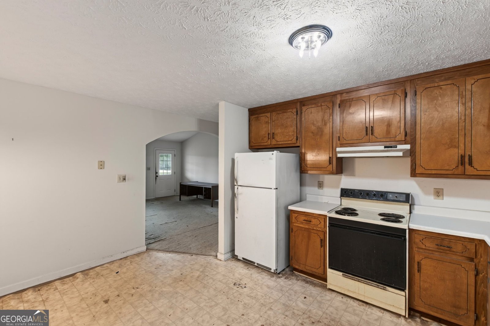 1701 Beeks Road Williamson - Photo 20