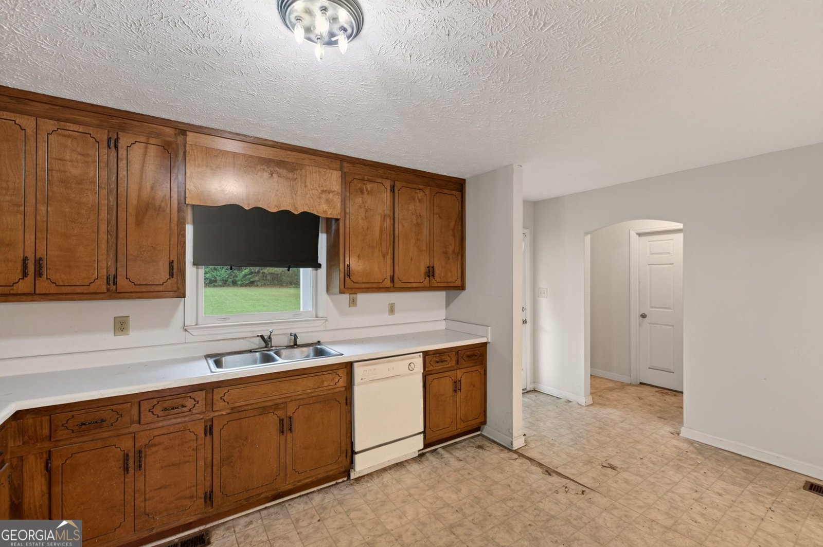 1701 Beeks Road Williamson - Photo 21