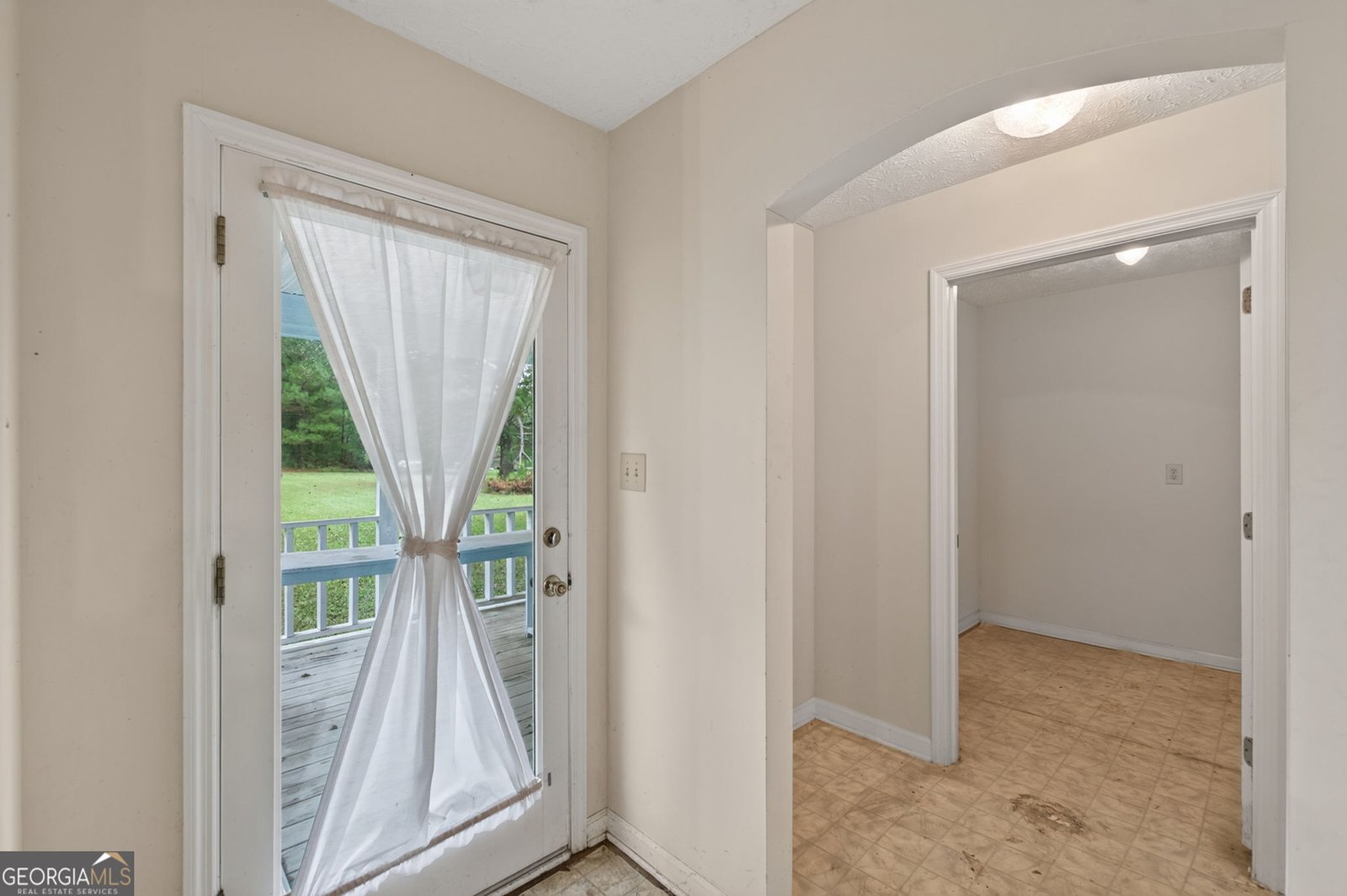 1701 Beeks Road Williamson - Photo 22