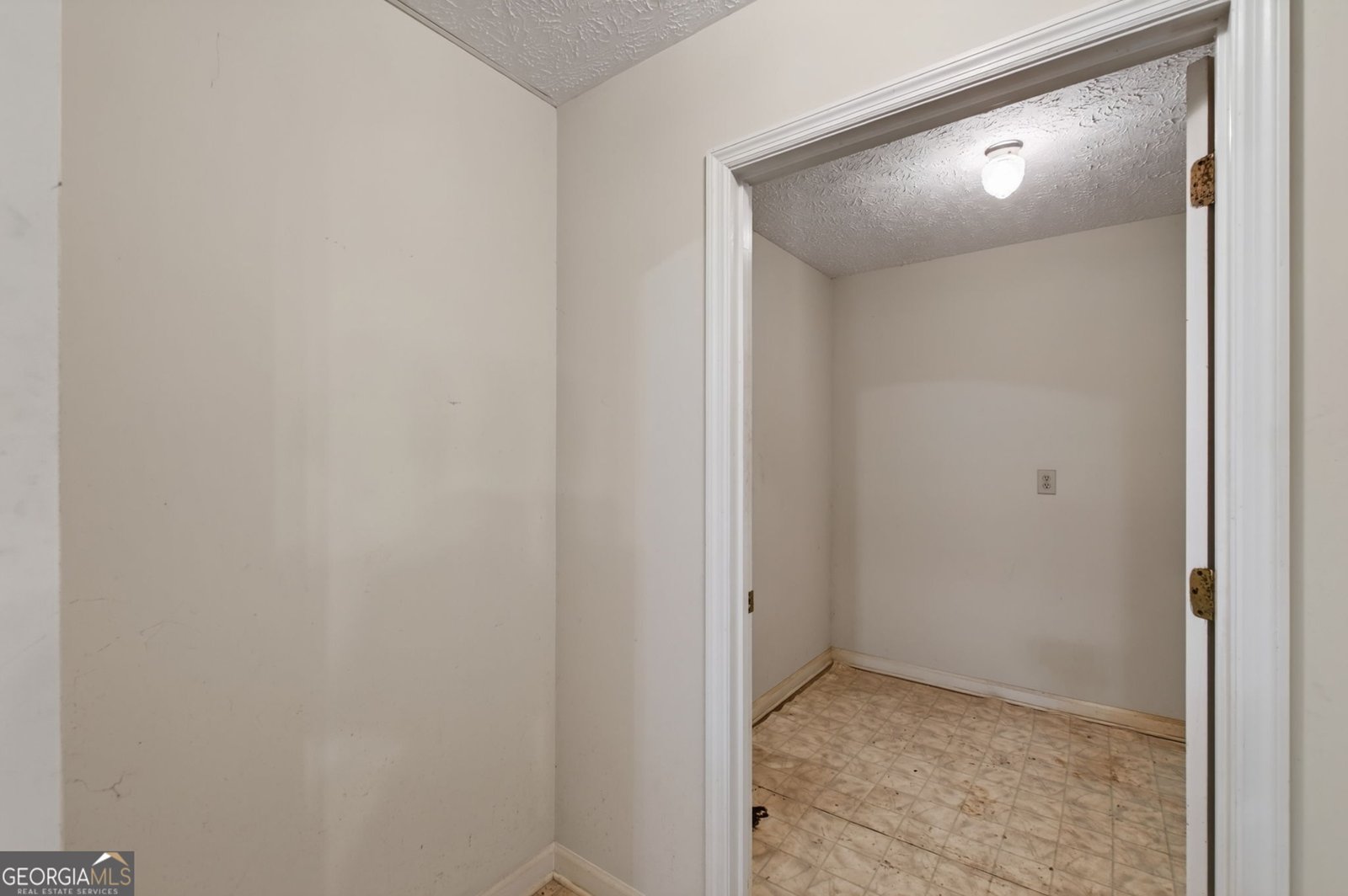 1701 Beeks Road Williamson - Photo 23