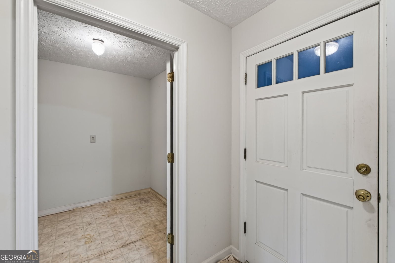 1701 Beeks Road Williamson - Photo 24