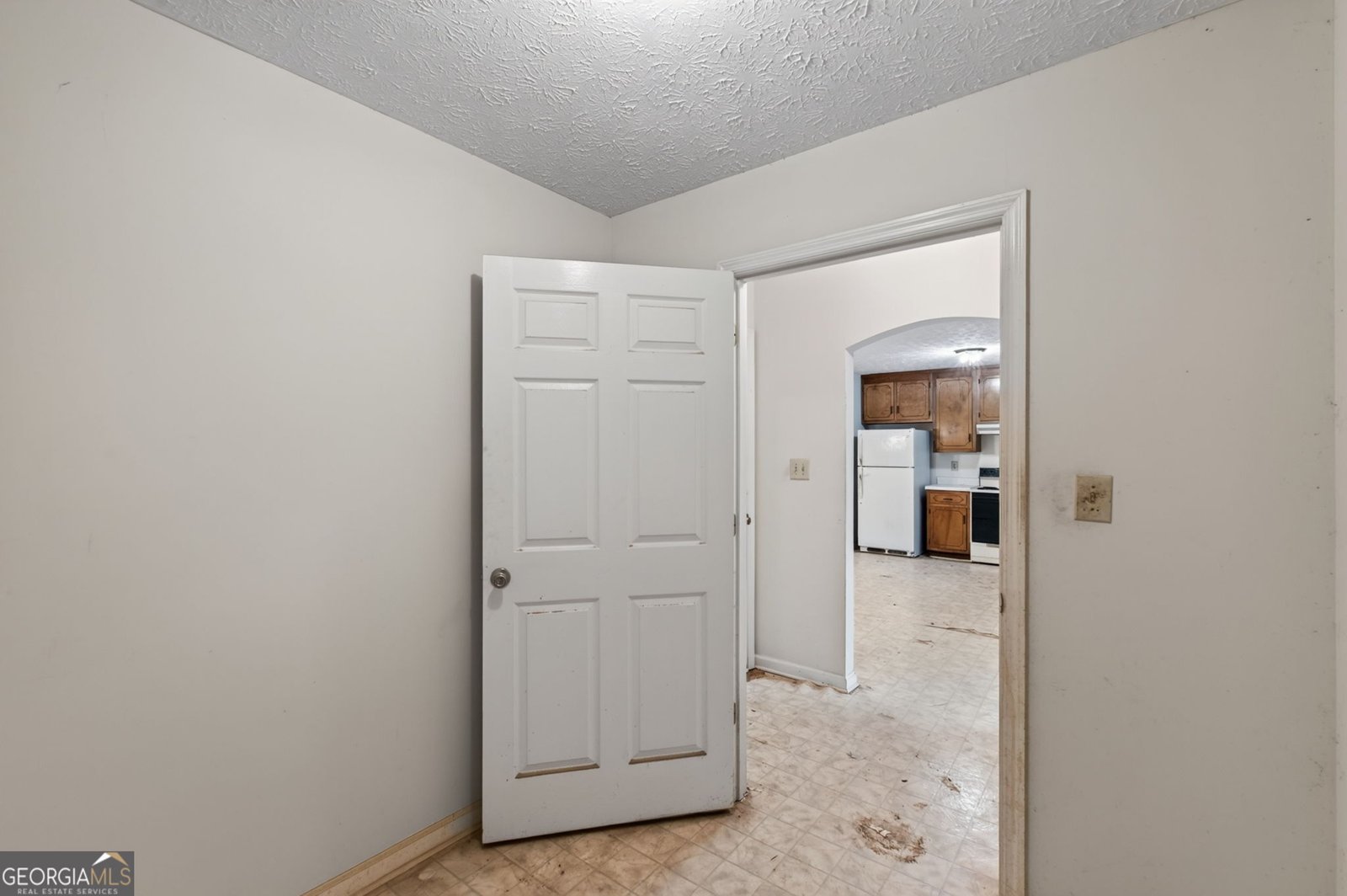 1701 Beeks Road Williamson - Photo 25