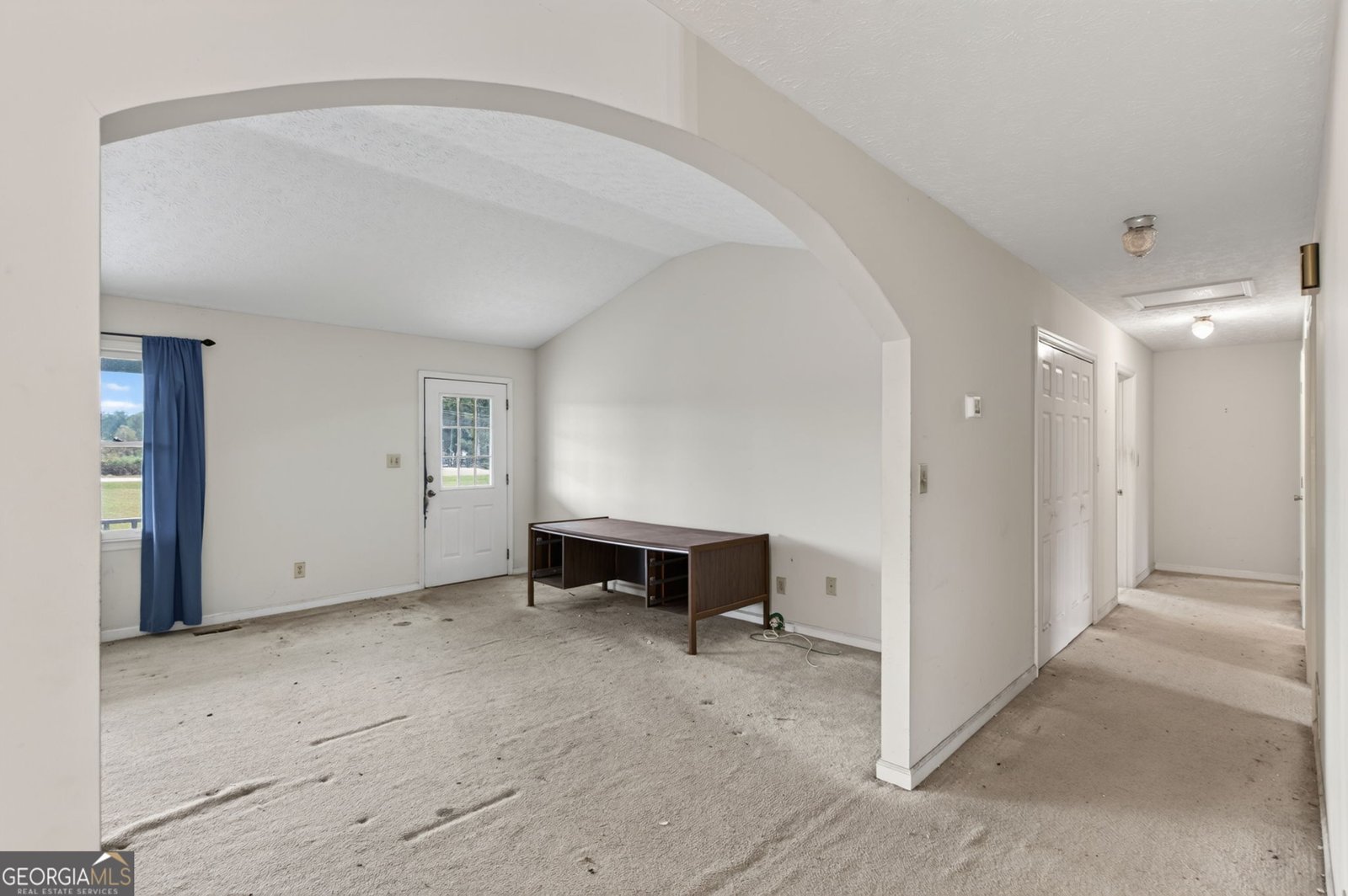 1701 Beeks Road Williamson - Photo 26