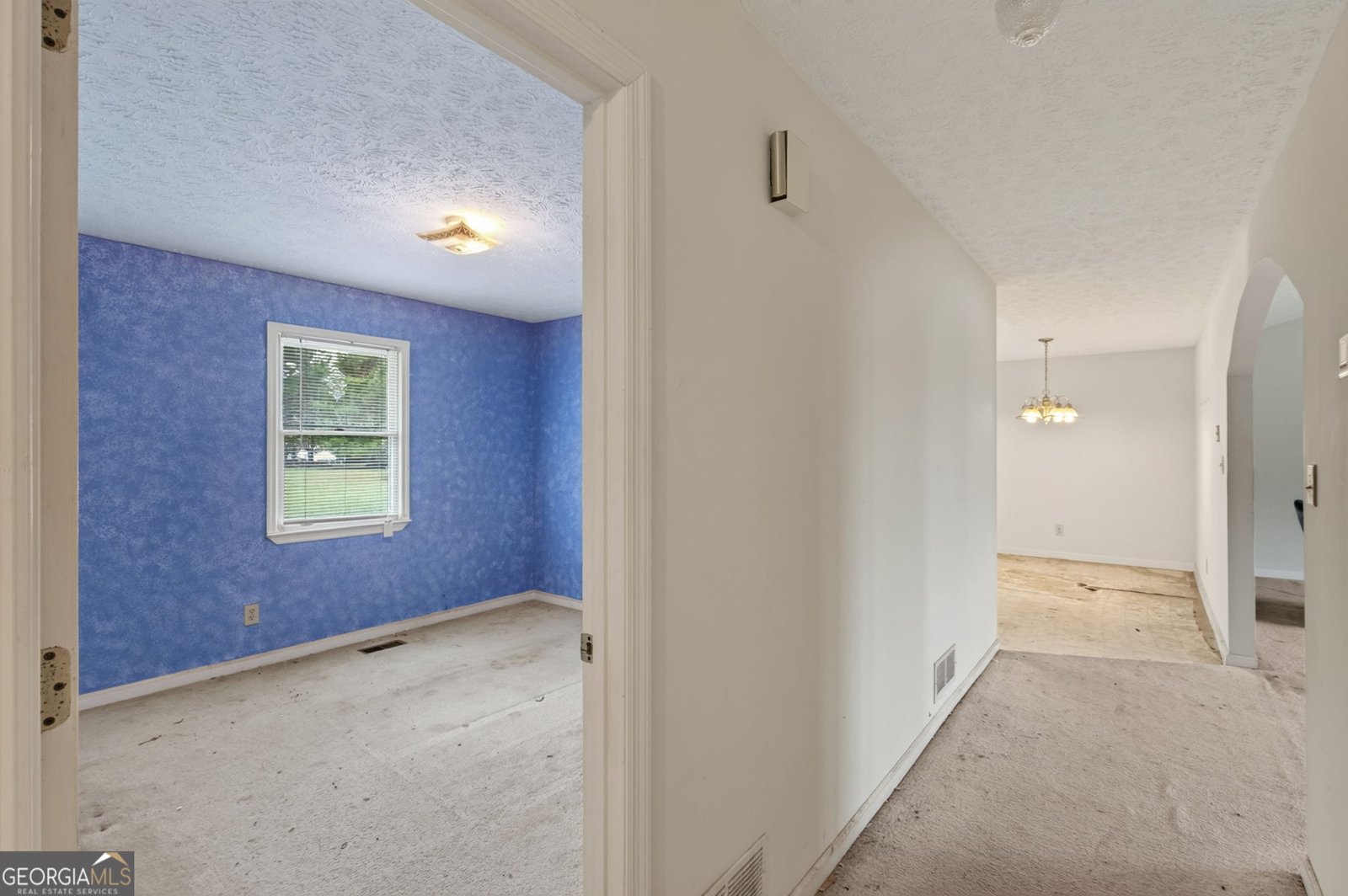1701 Beeks Road Williamson - Photo 27