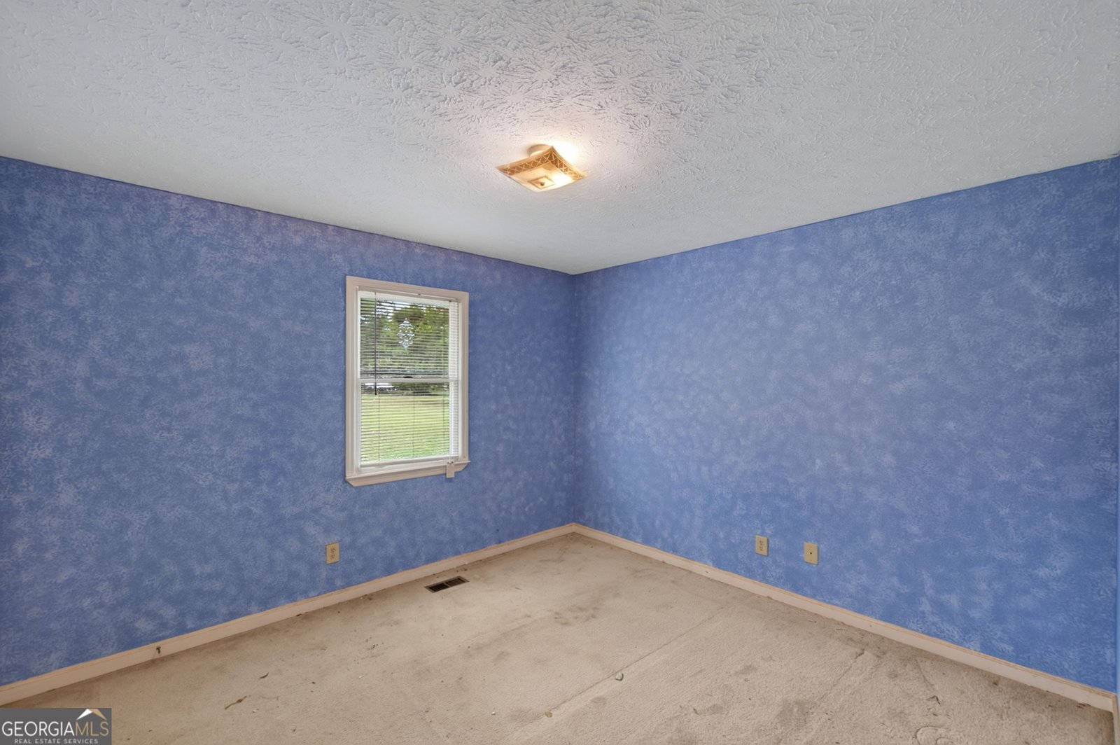 1701 Beeks Road Williamson - Photo 28