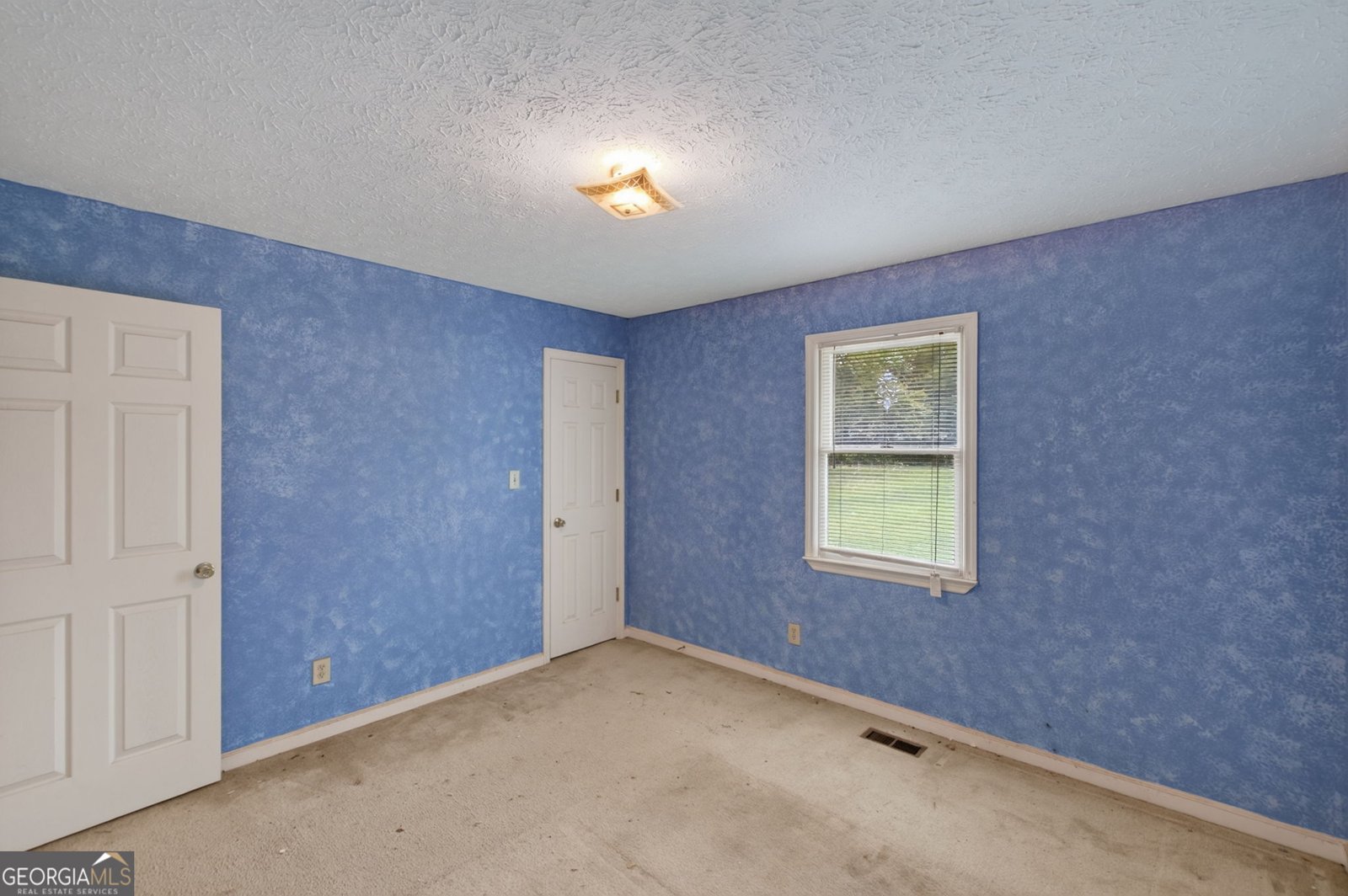 1701 Beeks Road Williamson - Photo 29