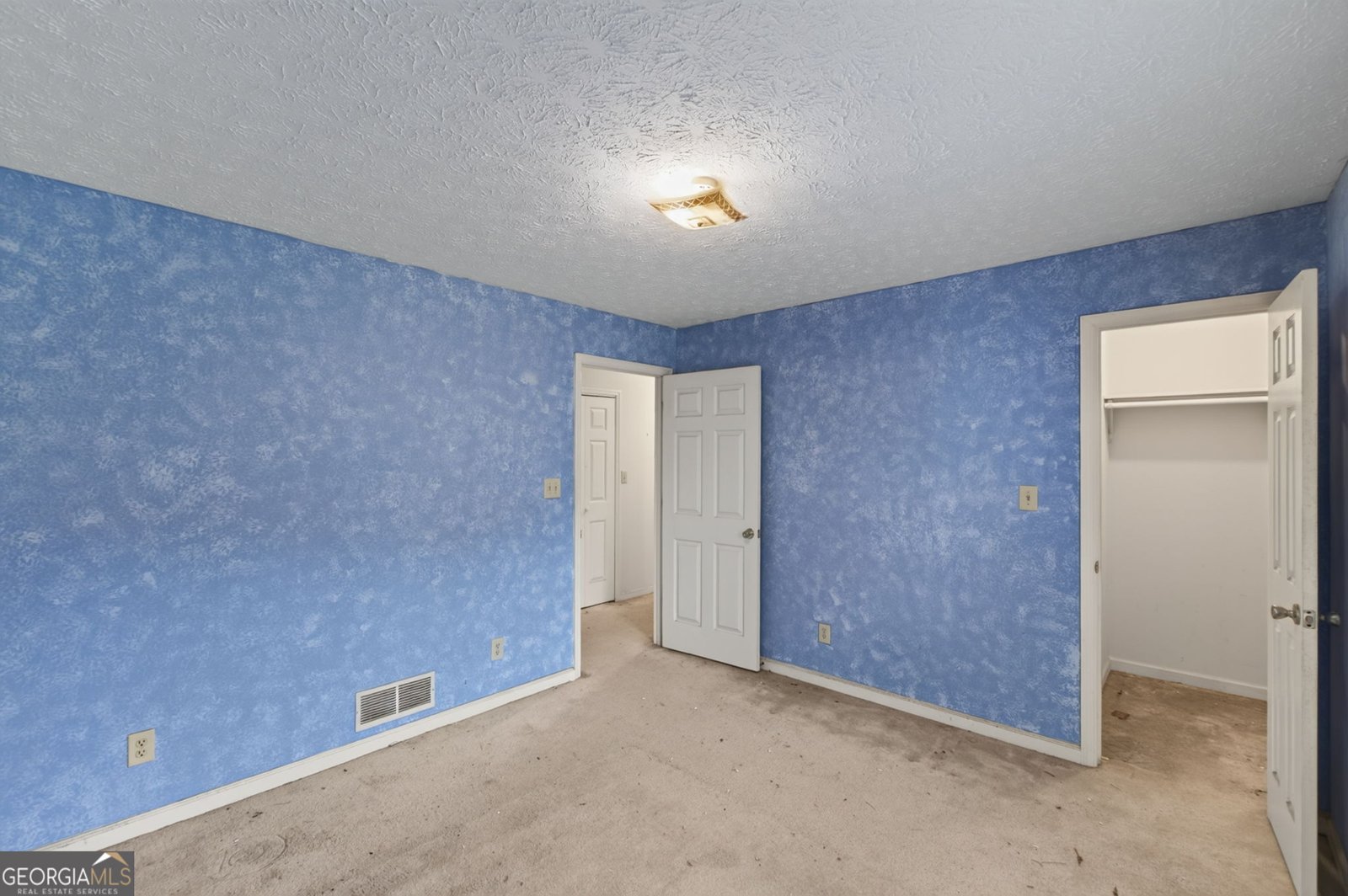 1701 Beeks Road Williamson - Photo 30