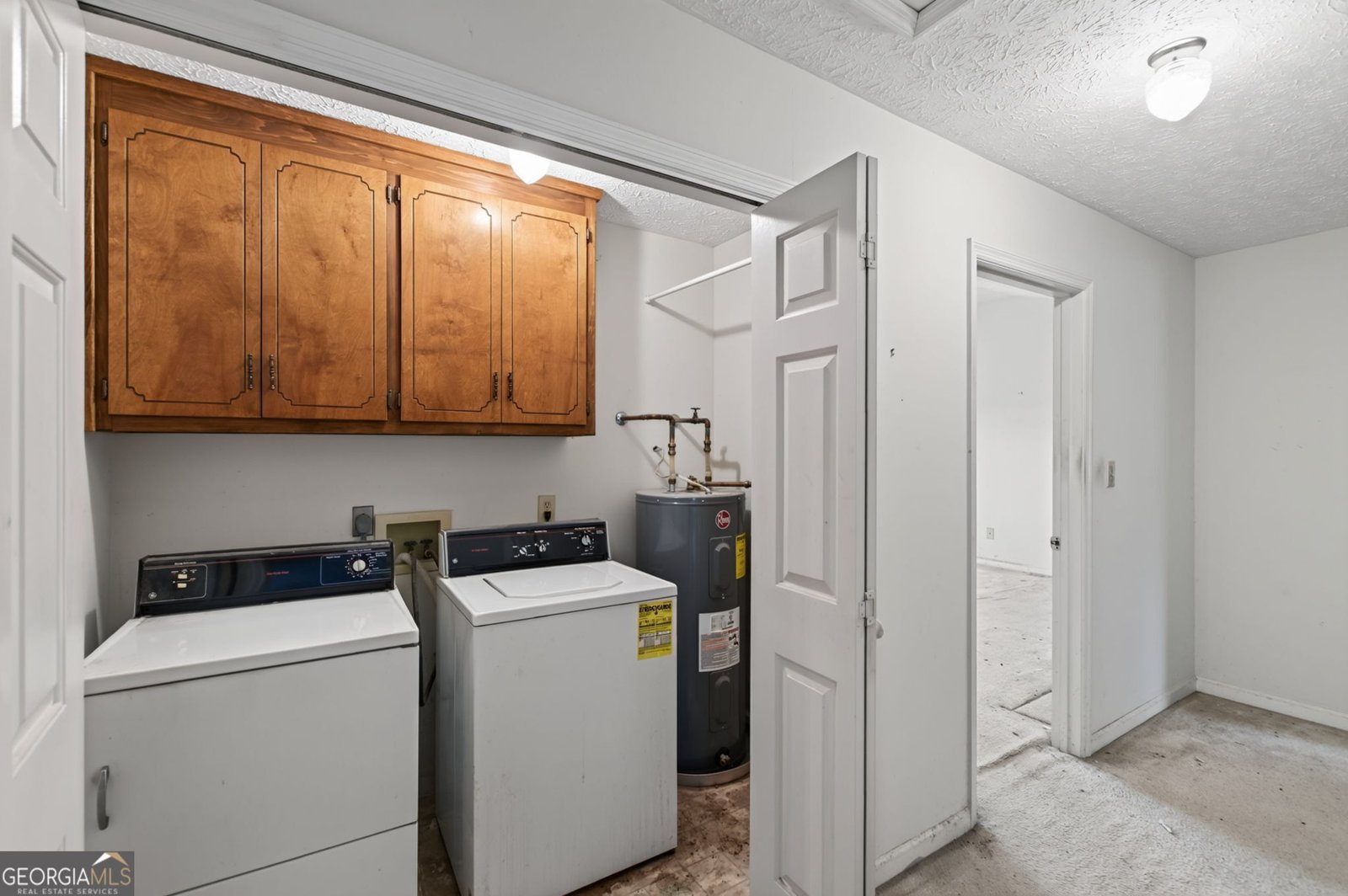 1701 Beeks Road Williamson - Photo 31