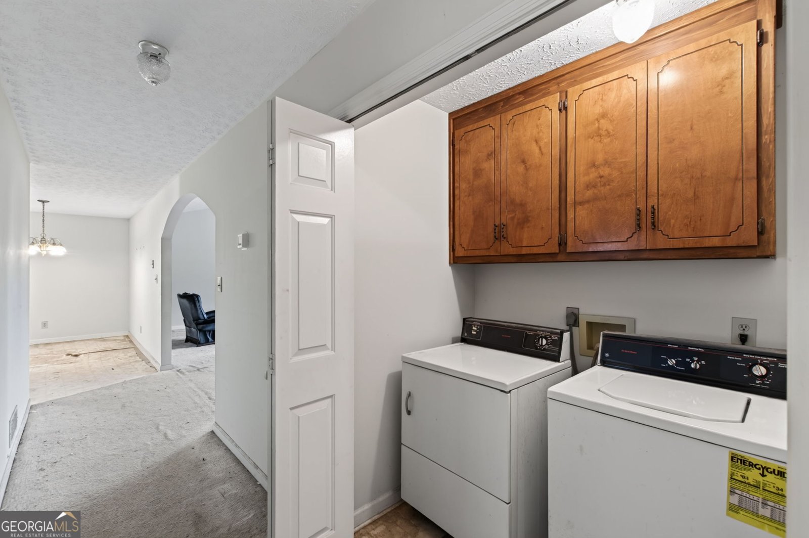 1701 Beeks Road Williamson - Photo 32