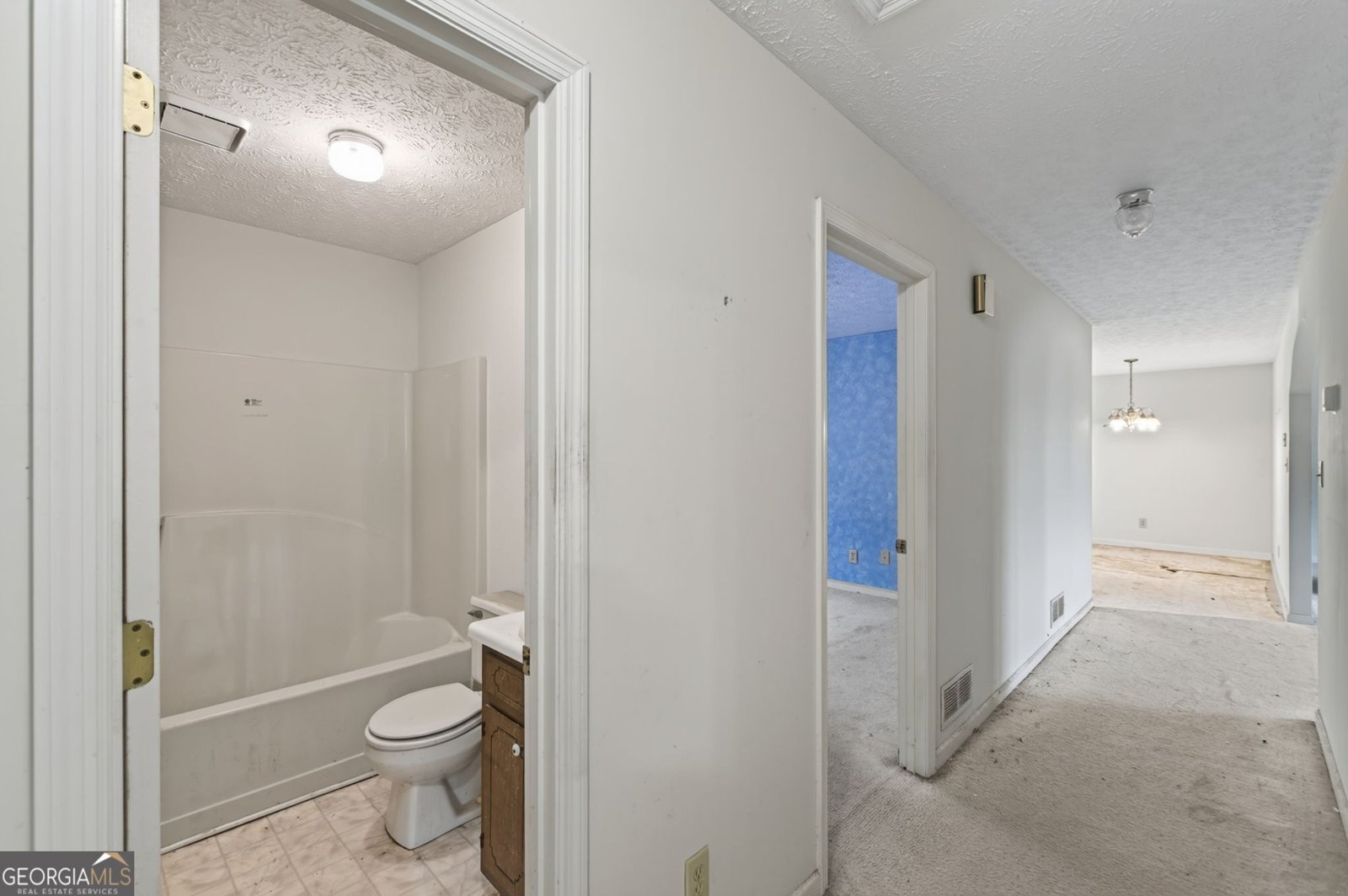 1701 Beeks Road Williamson - Photo 33