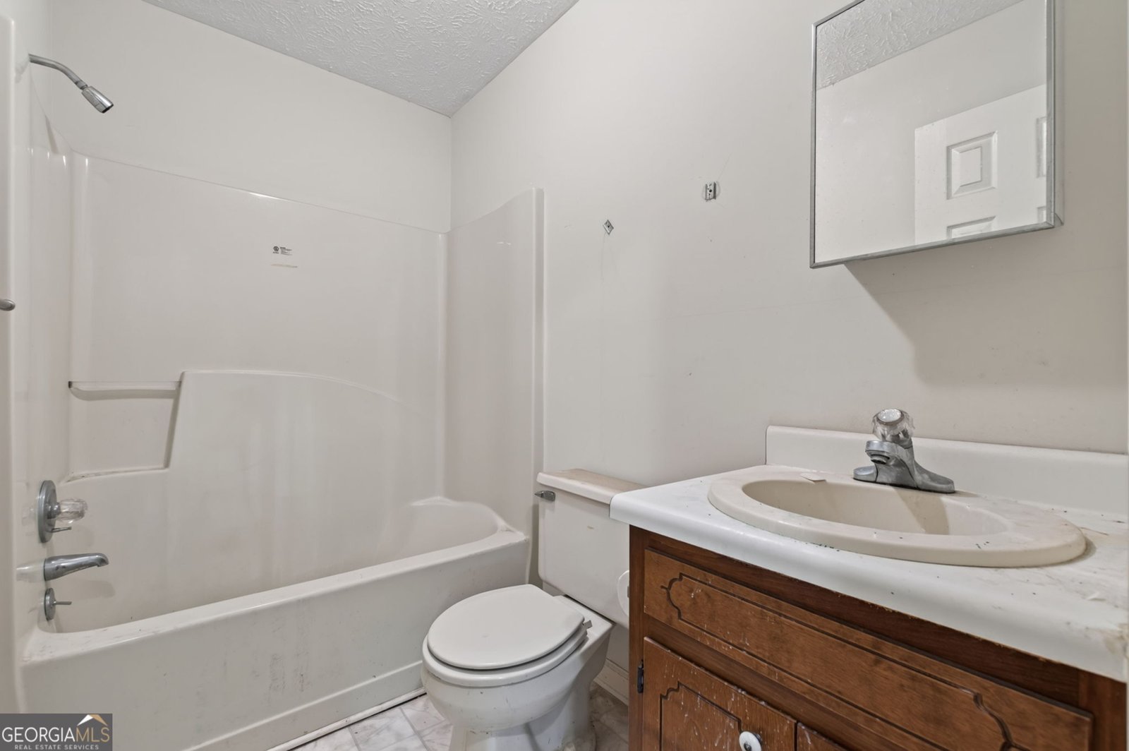 1701 Beeks Road Williamson - Photo 34