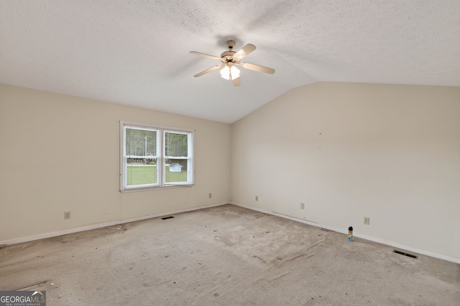 1701 Beeks Road Williamson - Photo 35