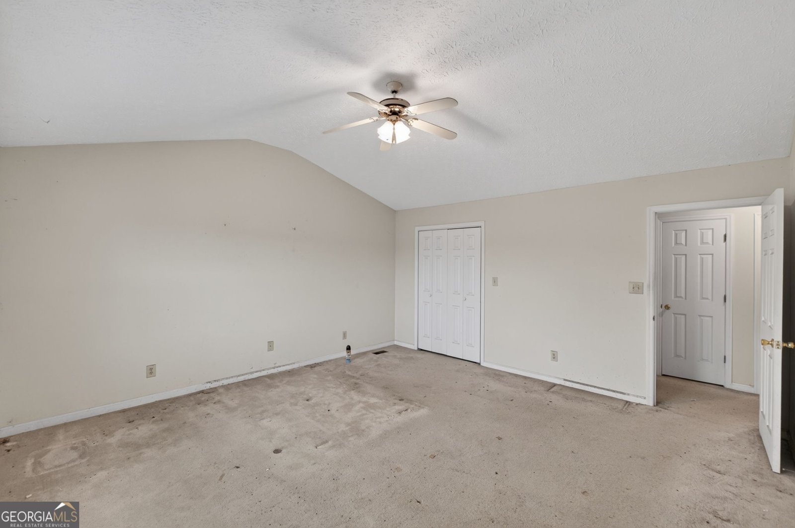 1701 Beeks Road Williamson - Photo 36