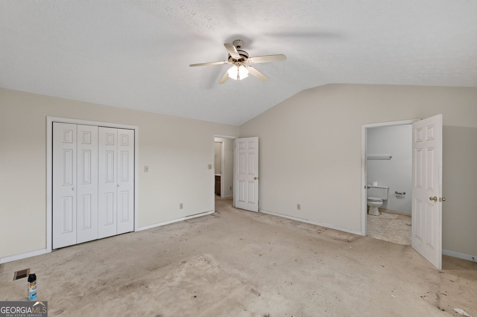1701 Beeks Road Williamson - Photo 37