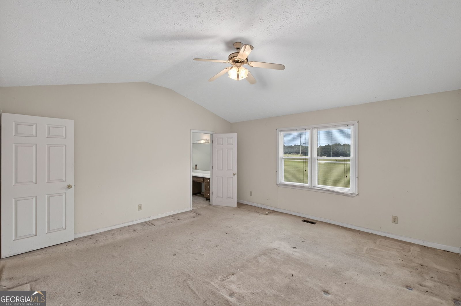 1701 Beeks Road Williamson - Photo 38