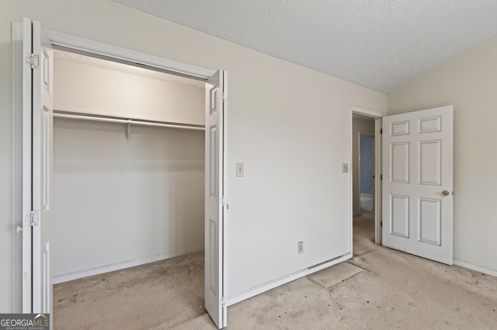 1701 Beeks Road Williamson - Photo 39